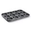 4712.12 baking de Buyer