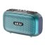Radio AKAI APR-700