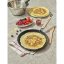 Antihaft-Pfannkuchenpfanne de Buyer Choc B Bois 8785.26, 26 cm