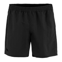 Vardag Summer Shorts M