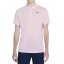 Pánské polotriko Nike Victory Solid - Barva: Černá, Velikost: S