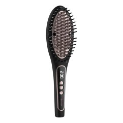 Cecotec Bamba InstantCare 4215 elektromos hajkefe
