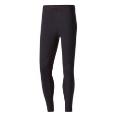 CLMHT TIGHT M BLACK/ENERGY XL