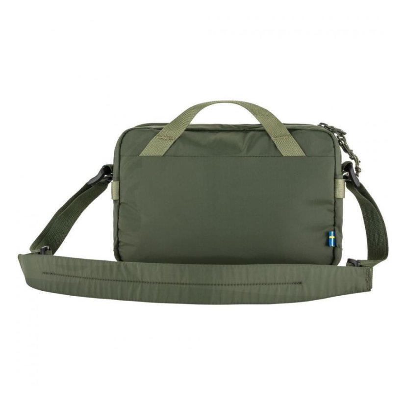 High Coast Crossbody