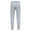 Macron Harp Sweatpants - Color: Black, Size: XXS