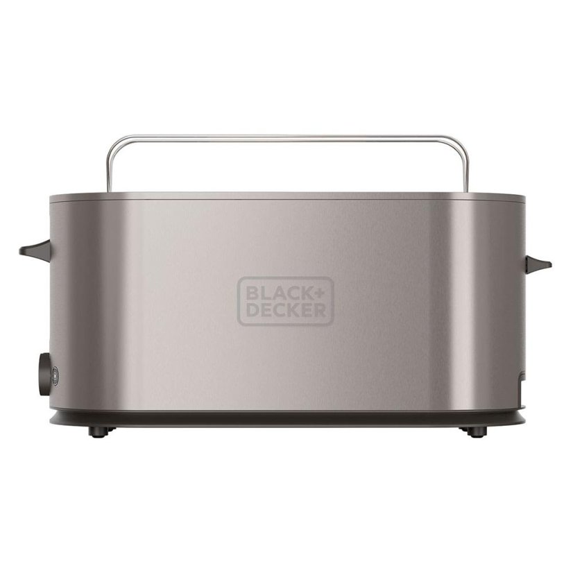 Black+Decker BXTO1501E rozskladovač