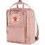 Kanken Mini