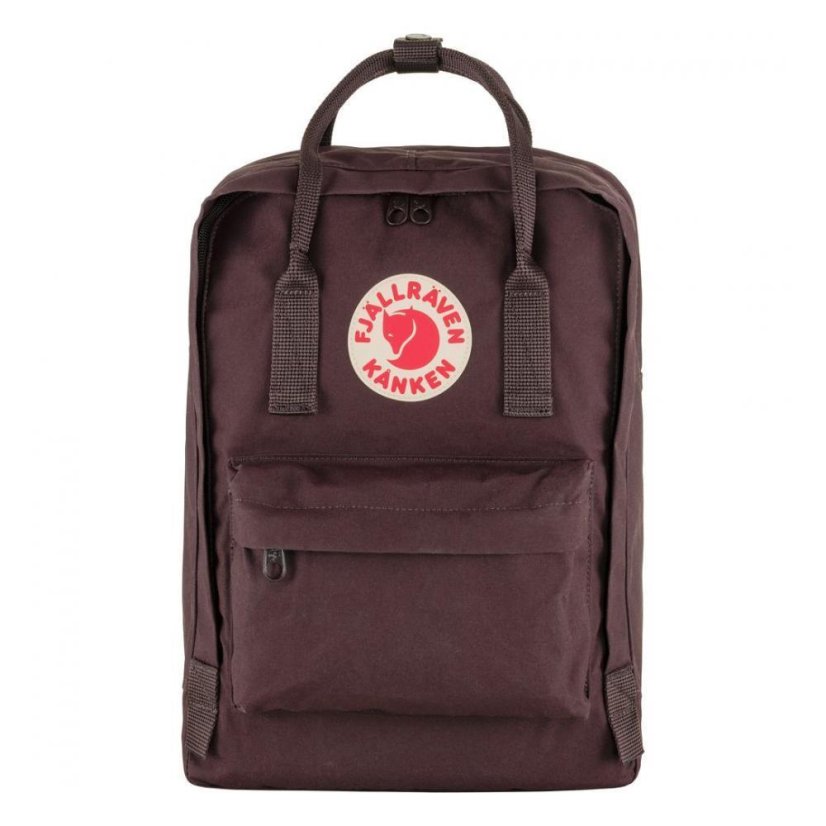 Kanken Laptop 13"