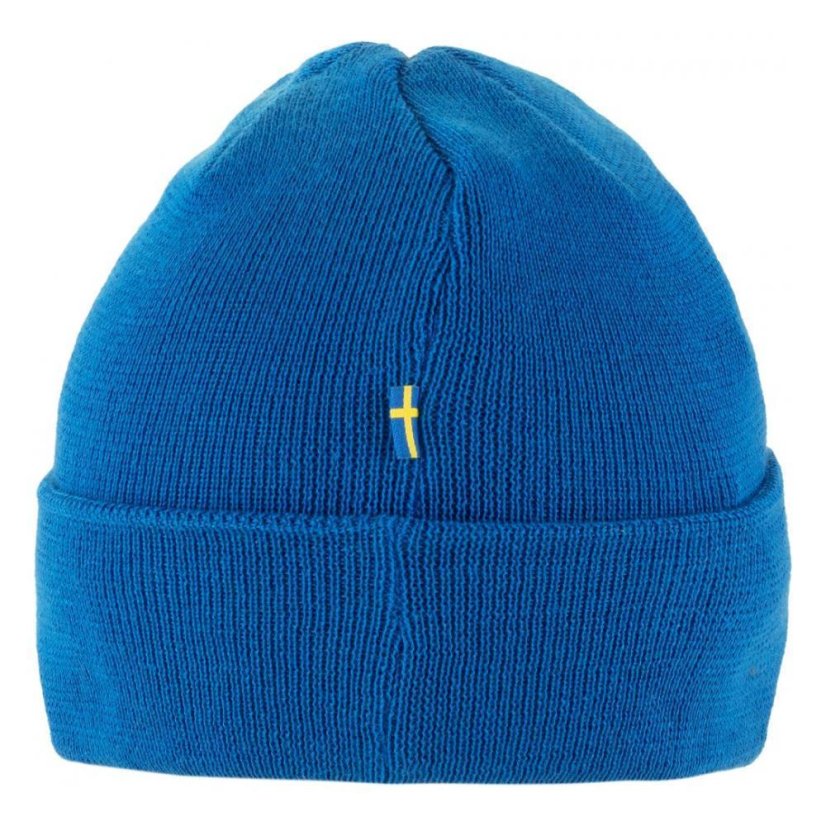 Kids 1960 Logo Hat