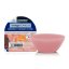Scented wax Yankee Candle 22 g, Fresh Cut Roses
