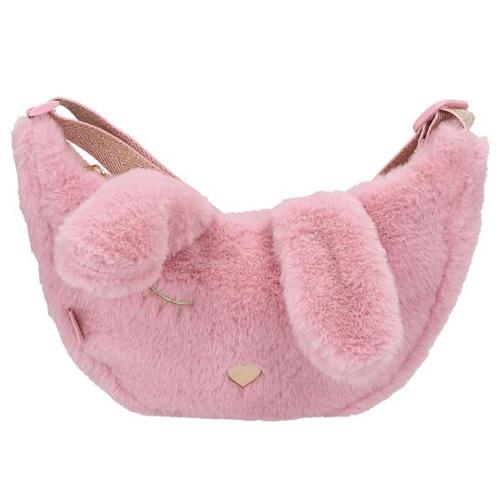 Princess Mimi Rabbit Fanny Pack