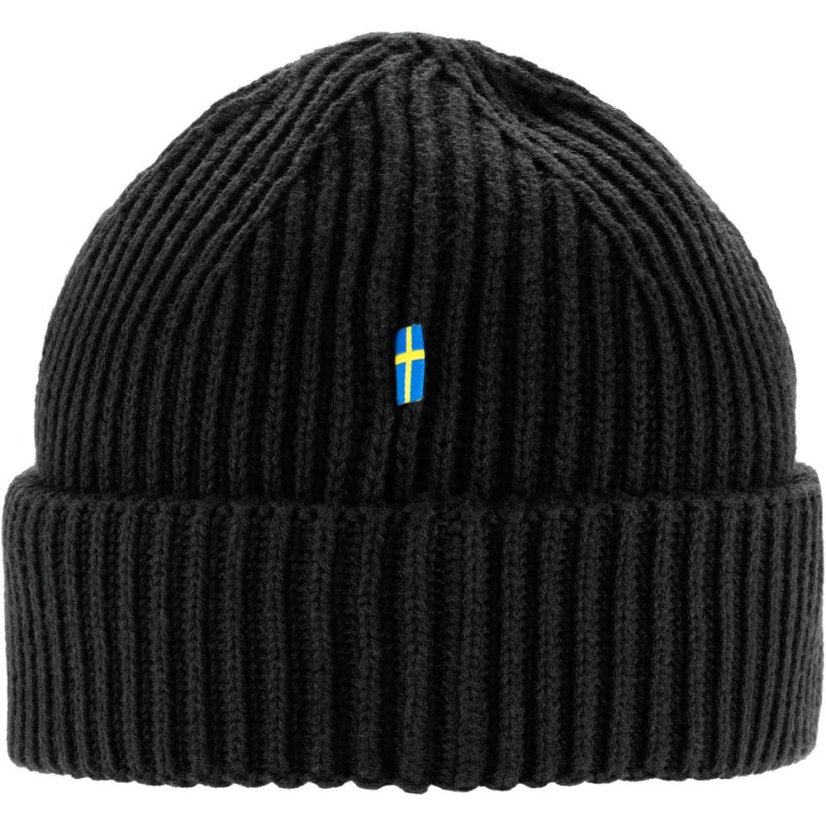 1960 Lite Logo Hat