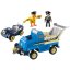 Playmobil 70915 rendőrségi bevetési jármű
