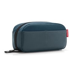 Reisenthel Travelcase Blue cosmetic bag
