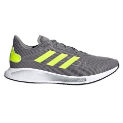 Pánská běžecká obuv Adidas Galaxar Run M