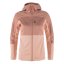 Abisko Trail Fleece W