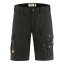 Vidda Pro Lite Shorts M