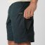 Karl Pro Shorts M