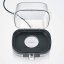 Severin EK 3169 egg cooker