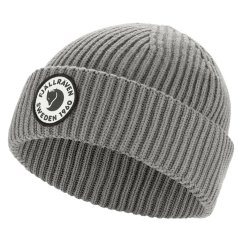 1960 Lite Logo Hat