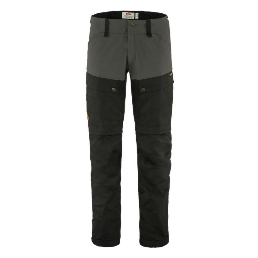 Keb Gaiter Trousers M