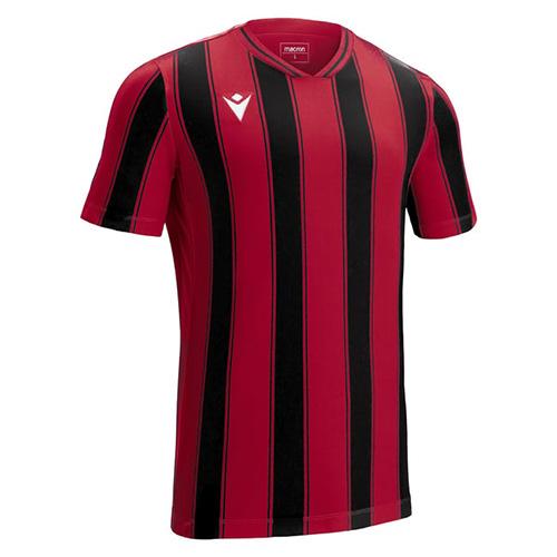 Dres Macron Sceptrum