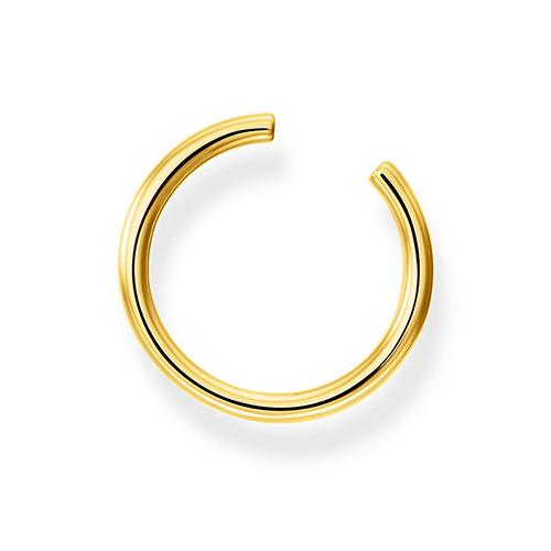 Manžety do ucha Thomas Sabo ⌀ 1,9 cm EC0014-413-39 Manžety do ucha Thomas Sabo ⌀ 1,9 cm EC0014-413-39