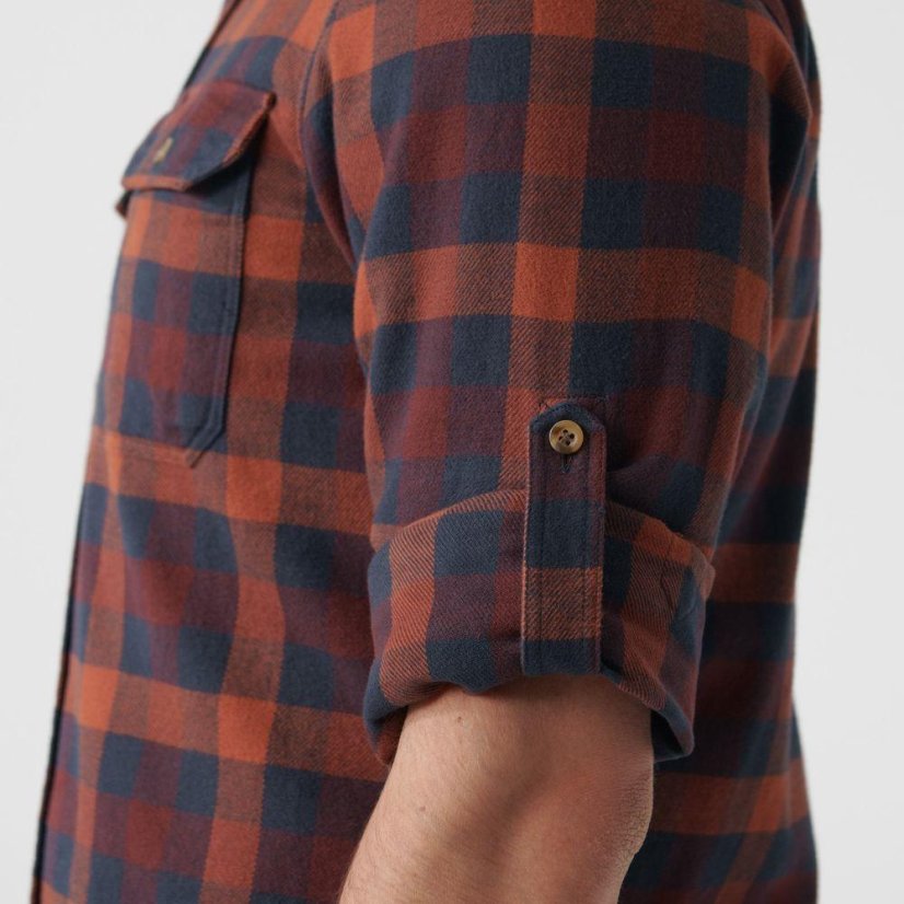 Skog Shirt