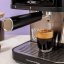 Espressomaschine Solac CE4421 Taste Classic D20 Digital,