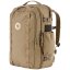 Färden Carry-On Pack