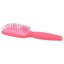 Top Model Happy hairbrush, Candy