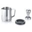 Severin ZB 5996 Barista Set