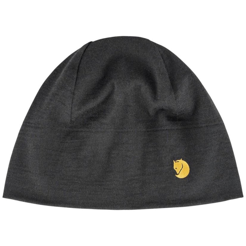 Bergtagen Merino Beanie