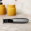 Cecotec Bamba PrecisionCare 4230 beard trimmer