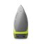 Dampfbügeleisen Imetec Eco Perfect 9017 grau-grün