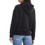 Damen-Sweatshirt Classics Logo Hoody