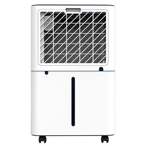 ARGO DRY PURY EVO WF 17,492000097 white-blue dehumidifier