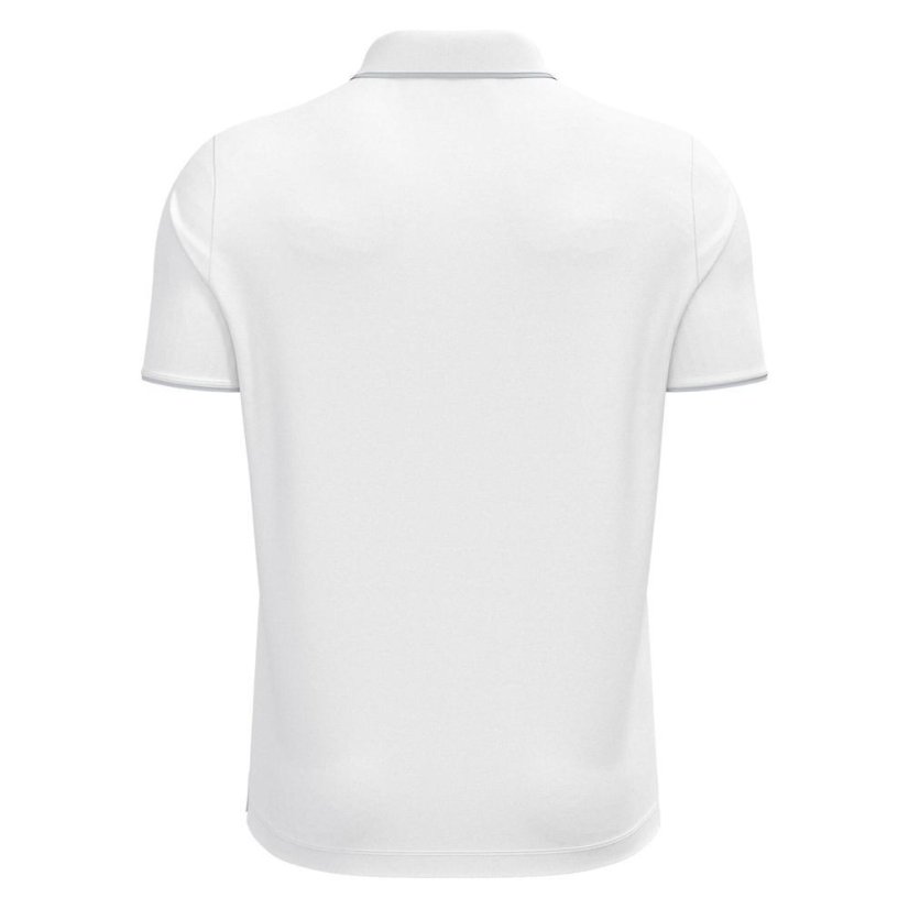 Koszulka polo Macron Draco Hero