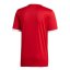 Pánský fotbalový dres Adidas Tabela 18