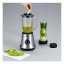 Severin SM 3737 Multimixer