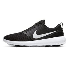 Nike Golf Roshe G Men's Shoes