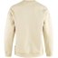 Fjällräven Classic Sweater W
