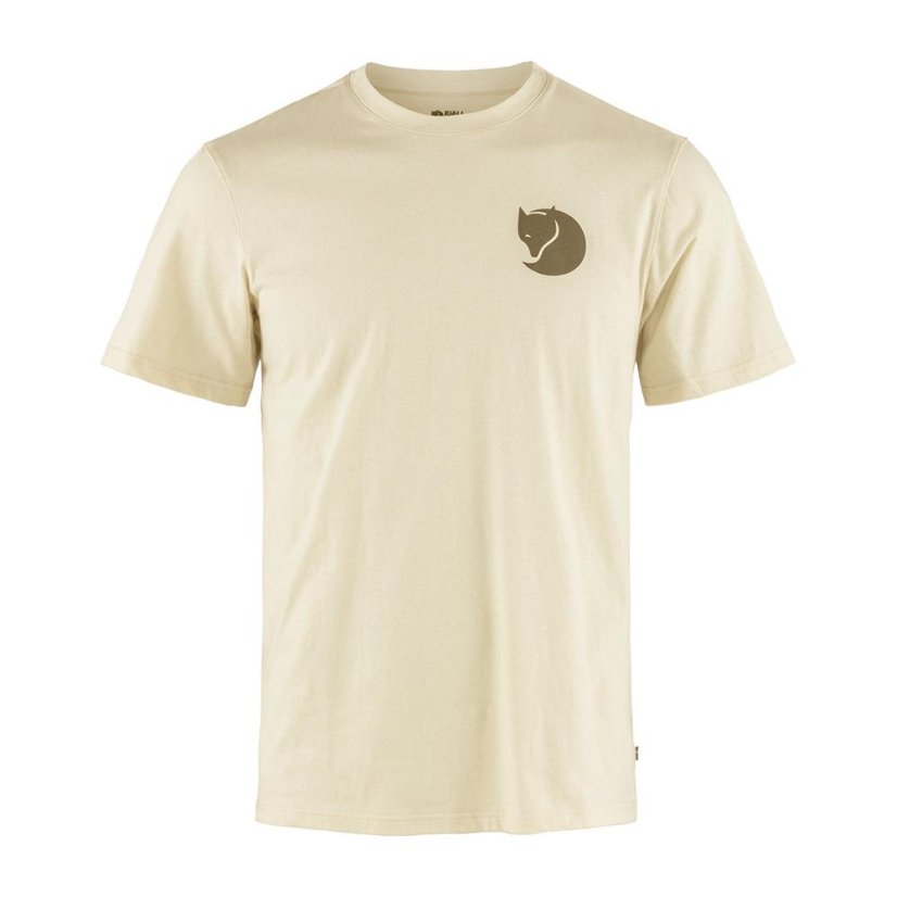 Walk With Nature T-shirt M
