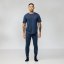 Bergtagen Merino 190 SS M