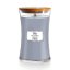 WoodWick Large Candle, Hypnoflora