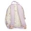 Top Model CowGirl School Backpack