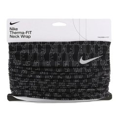 Nákrčník Nike