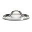 de Buyer 3509.16 ALCHIMY Kitchen Lid