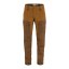 Keb Trousers M