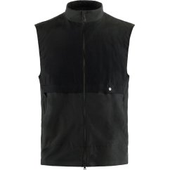 Hoja Adventure Vest M
